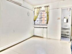Blk 124 Ang Mo Kio Avenue 6 (Ang Mo Kio), HDB 3 Rooms #548496721